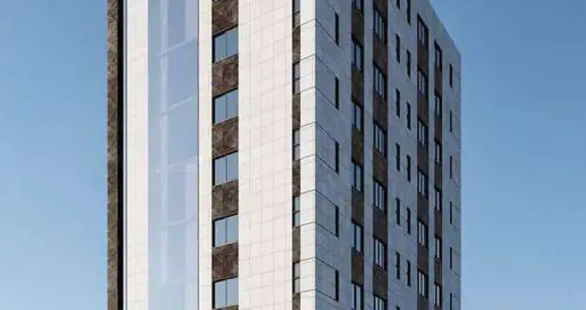 Cobertura com 3 quartos, 220m², à venda em Belo Horizonte, Savassi