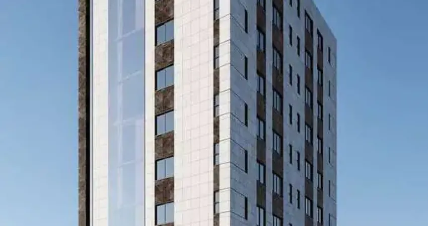 Cobertura com 3 quartos, 220m², à venda em belo horizonte, savassi