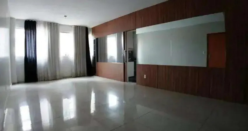 Apartamento à venda, no san leon,  em belo horizonte, buritis, com 4 quartos, 105m²