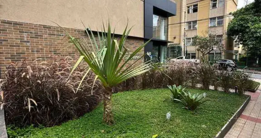 Apartamento à venda, no casa passarim, em belo horizonte, anchieta, com 3 quartos, 140m²