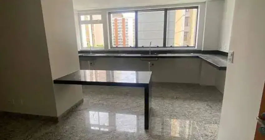 Apartamento à venda, no Edifício Bahia,  em Belo Horizonte, Centro, com 2 quartos, 64,31m²