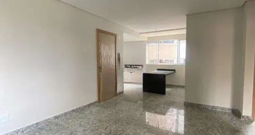 Apartamento com 2 quartos, 70m², à venda em Belo Horizonte, Lourdes