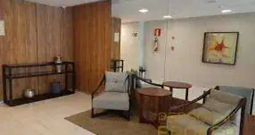 Apartamento à venda, no URBAN GARDEN,  em Belo Horizonte, Bairro da Graça, com 3 quartos, 73,82m²