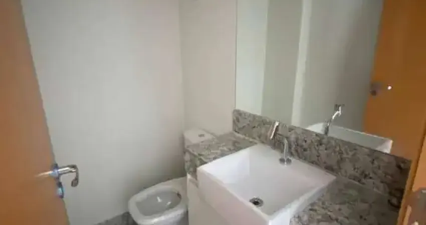 Cobertura à venda, no espírito santo, em belo horizonte, boa viagem, com 2 quartos, 65,36m²