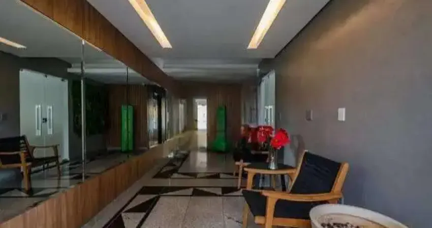 Apartamento à venda, no via láctea,  em belo horizonte, vila paris, com 2 quartos, 110m²