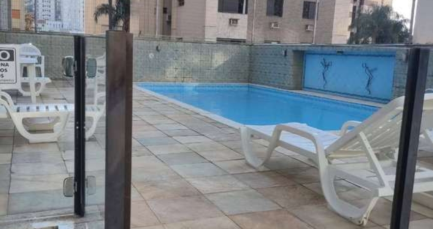 Cobertura à venda em Belo Horizonte, Santo Antônio, com 2 quartos, 148m²