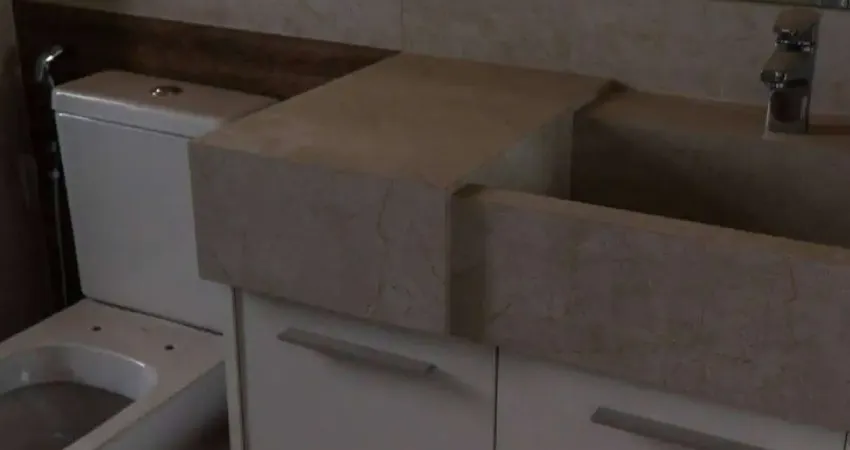 Apartamento à venda, no Edifício Arnoni,  em Belo Horizonte, Savassi, com 3 quartos, 118m²