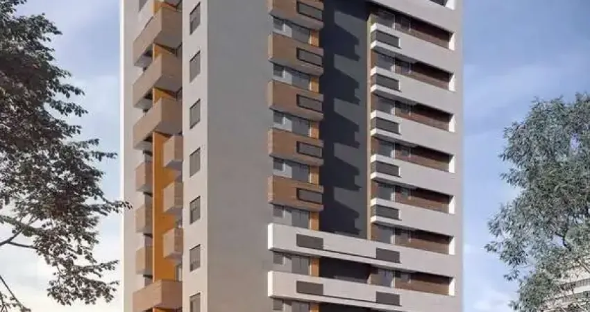 Apartamento à venda, no Cadaqués,  em Belo Horizonte, São Pedro, com 2 quartos, 55,91m²