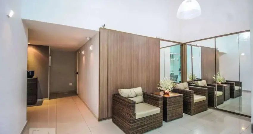 Apartamento à venda, no Edifício Ravenna,  em Belo Horizonte, Centro, com 2 quartos, 170m²