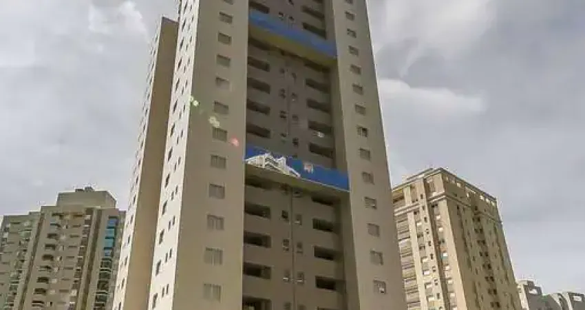 Apartamento à venda, no edifício le premiere, em nova lima, vila da serra, com 1 quarto, 64,125m²