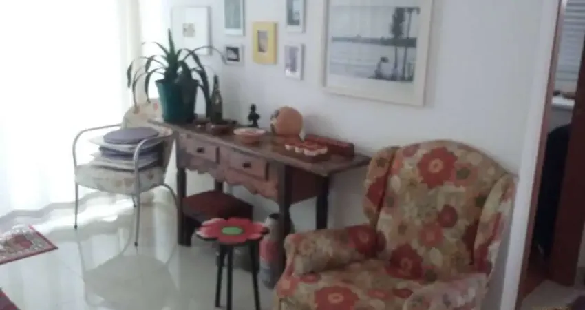 Apartamento à venda em Belo Horizonte, Serra, com 2 quartos, 133m²