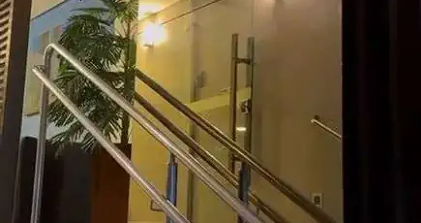 Apartamento à venda em belo horizonte, barro preto, com 3 quartos, 100m²