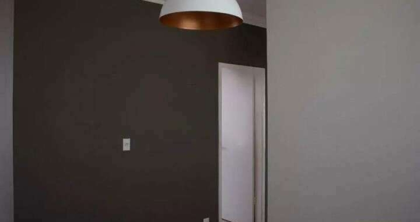 Apartamento à venda em Belo Horizonte, Anchieta, com 3 quartos, 90m²