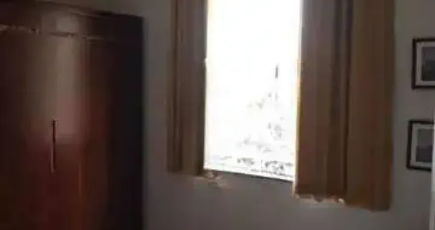 Apartamento à venda em Belo Horizonte, Prado, com 4 quartos, 120m²