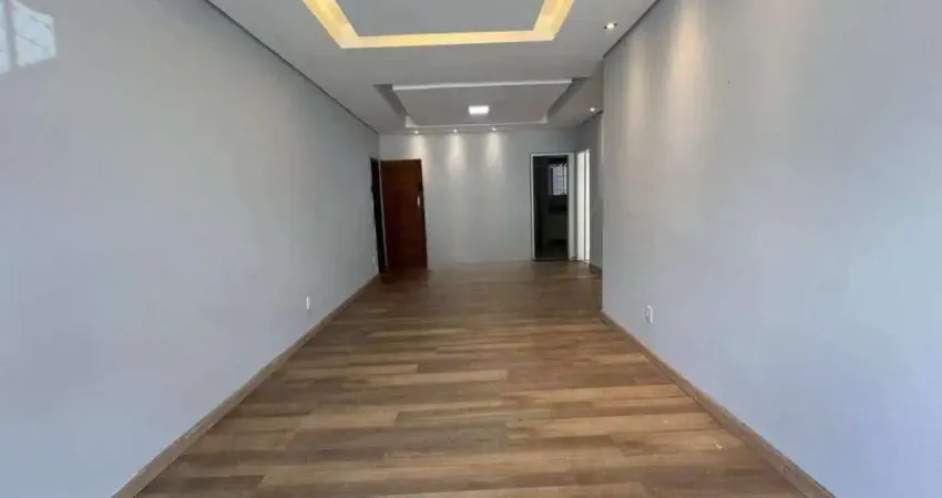 Apartamento à venda em belo horizonte, savassi, com 3 quartos, 127m²