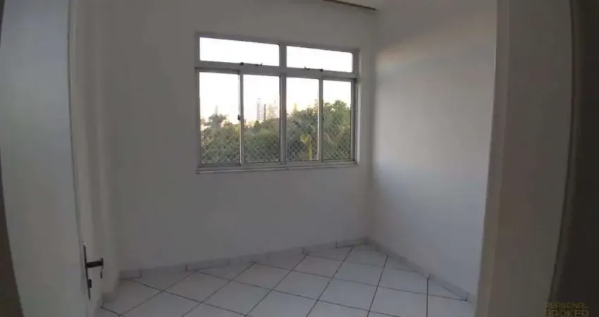 Apartamento à venda em Belo Horizonte, Centro, com 2 quartos, 90m²