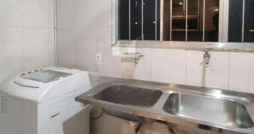 Apartamento à venda em belo horizonte, sion, com 3 quartos, 116m²