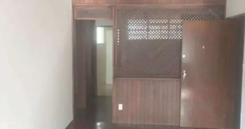 Apartamento à venda em belo horizonte, gutierrez, com 3 quartos, 130m²