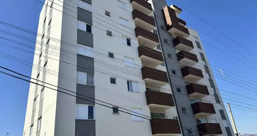 Apartamento à venda, no santana residence,  em belo horizonte, padre eustáquio, com 3 quartos, 82,3500m²