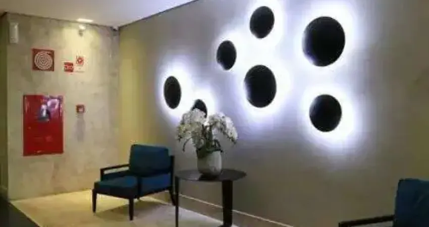 Apartamento com área privativa  à venda em belo horizonte, savassi, com 2 quartos, 96m²