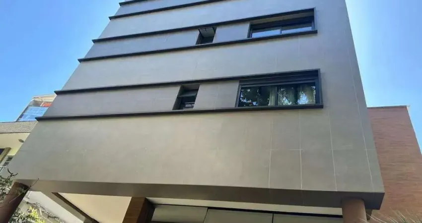 Apartamento à venda, no edifício. maria luiza,  em belo horizonte, santo agostinho, com 3 quartos, 100m²