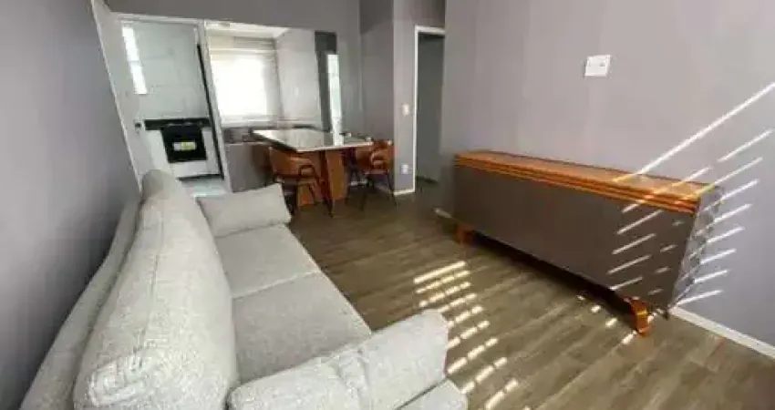 Apartamento à venda em belo horizonte, padre eustáquio, com 3 quartos, 52,31m²