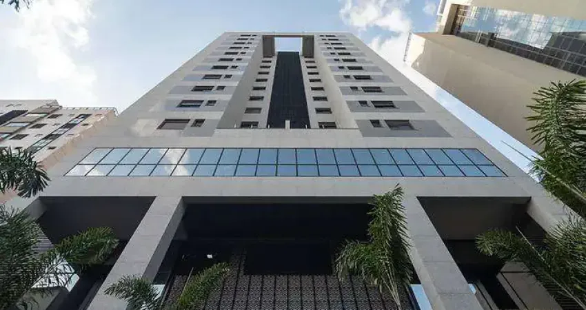 Apartamento à venda, no contorno residence,  em belo horizonte, lourdes, com 4 quartos, 130,94m²