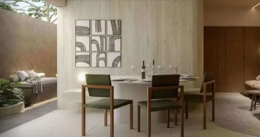 Apartamento à venda, no breeze funcionários, em belo horizonte, funcionários, com 3 quartos, 88,16m²