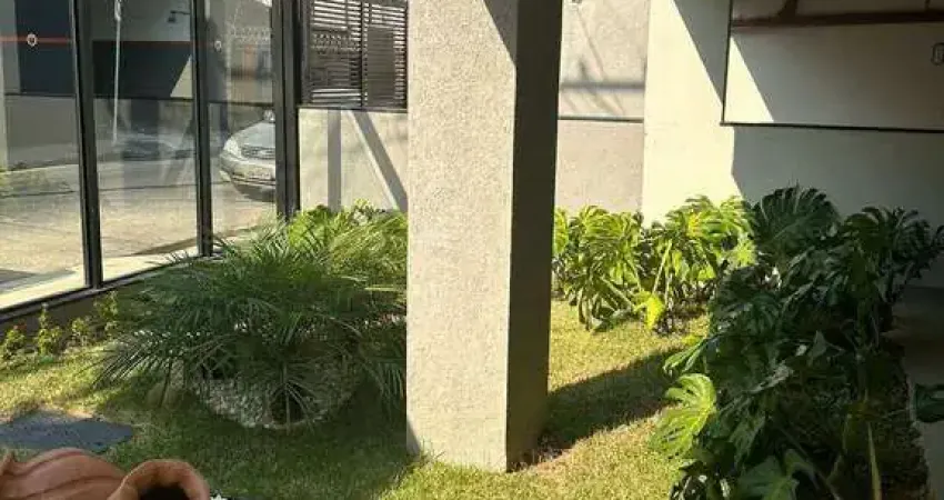 Apartamento privativo à venda, no padre eustáquio, com 2 quartos, 101,59m²