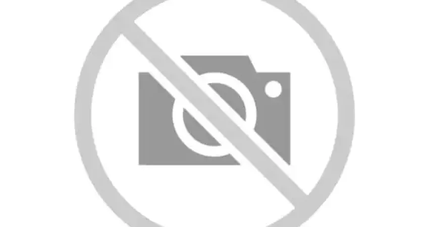 Apartamento privativo à venda em belo horizonte, salgado filho, com 3 quartos, 119m²