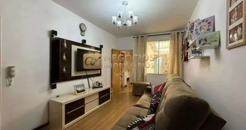 Apartamento à venda em belo horizonte, padre eustáquio, com 3 quartos, 1m²