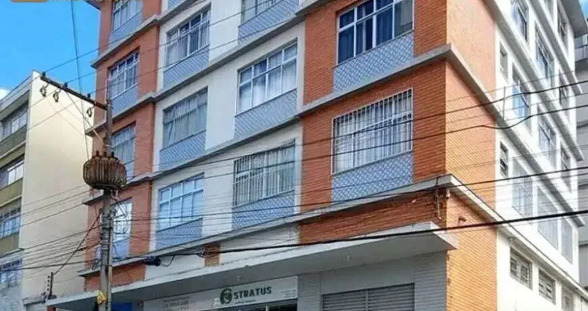 Apartamento à venda em belo horizonte, gutierrez, com 3 quartos, simm²