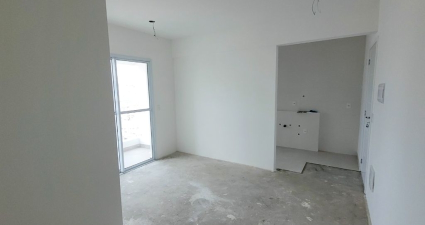 Lindo apartamento pronto pra morar, ótima localização