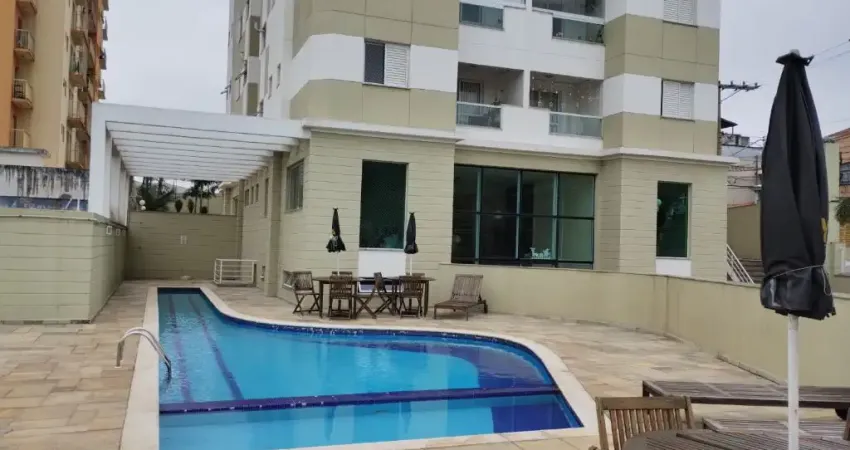 Apartamento com 2 quartos à venda na Avenida Ultramarino, 817, Lauzane Paulista, São Paulo