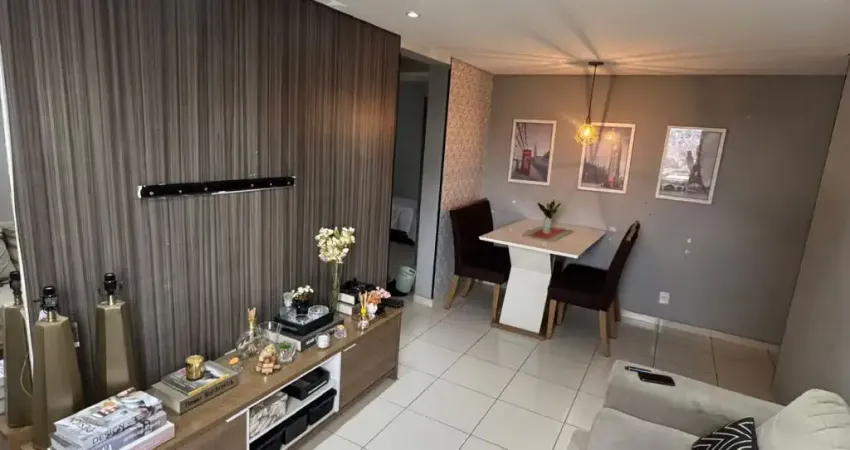 Apartamento com 2 quartos à venda na Rua Rui de Morais Apocalipse, 568, Jardim do Tiro, São Paulo