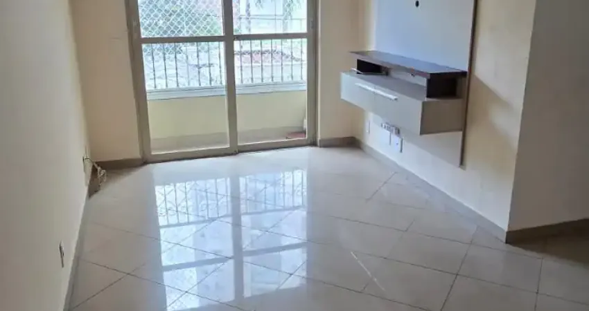 Apartamento com 3 quartos para alugar na Avenida Direitos Humanos, 1200, Imirim, São Paulo