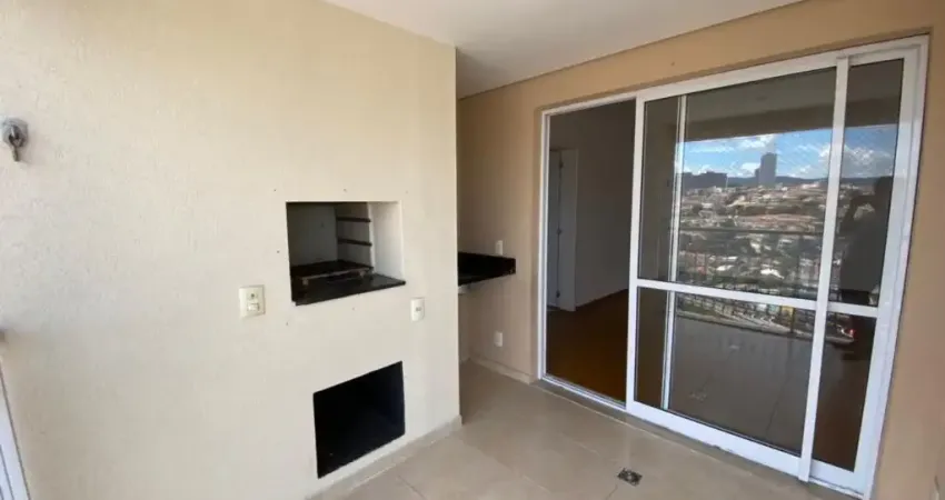 Apartamento com 3 quartos para alugar na Avenida General Ataliba Leonel, 3333, Parada Inglesa, São Paulo