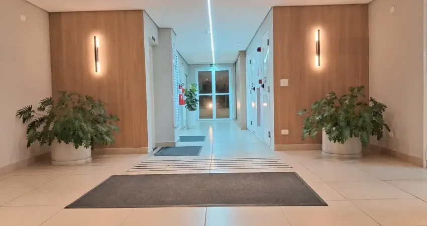 Lindo apartamento pronto para morar , excelente localização