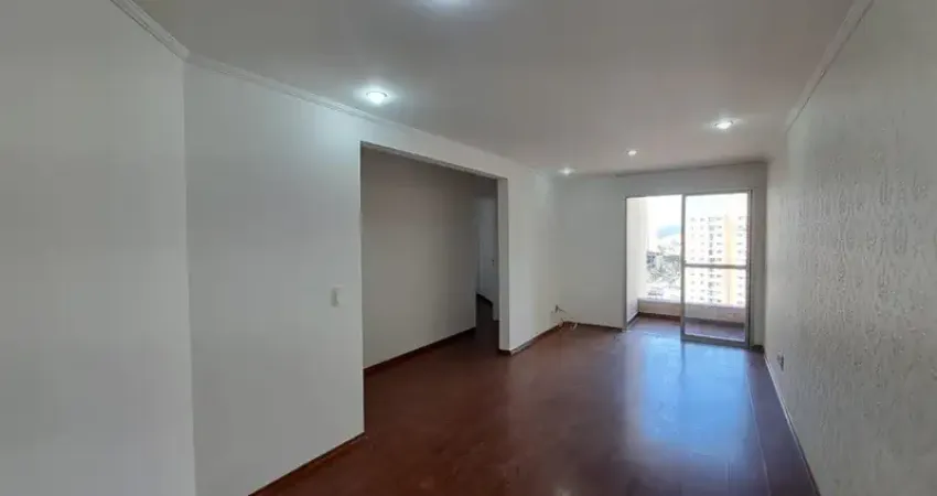 Lindo apartamento para locação – 90m² | reformado e pronto para morar! apartamento reformado, com excelente localização e toda a praticidade que você procura! detalhes do imóvel: * 90m² * 3 dorm