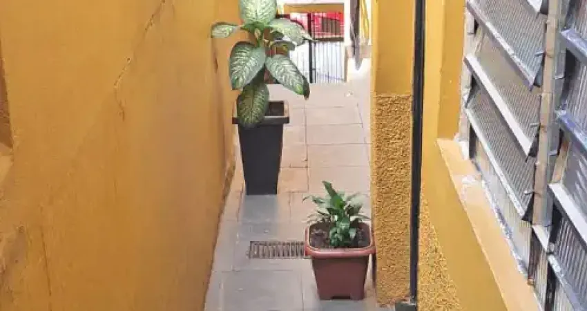 Casa para Locação – Lauzane Paulista Aluga-se casa com 2 dormitórios, localizada na Rua Adolfo Coelho, 42 – Lauzane Paulista, em excelente localização, próxima ao Hipermercado Trimais. Característica