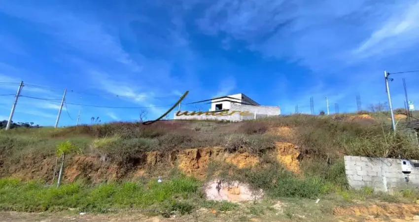 Lote / terreno residencial, residencial para venda, centro, matias barbosa