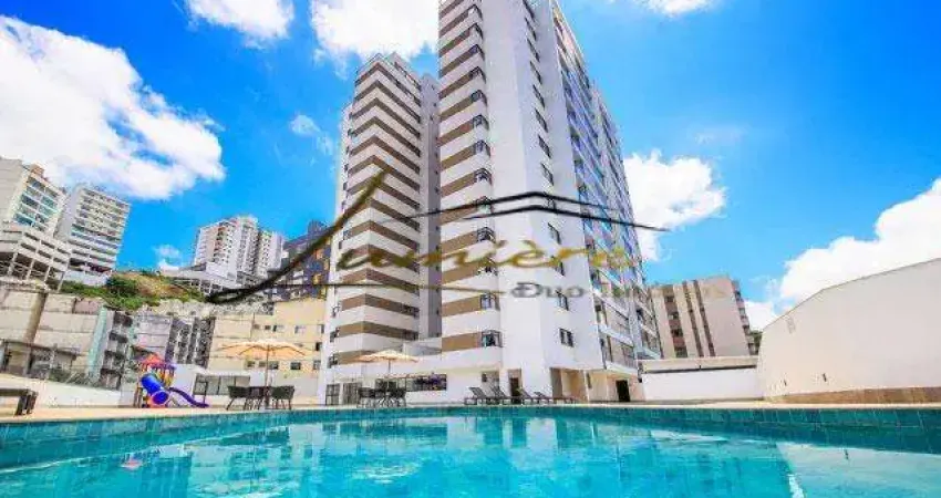 Cobertura com 6 quartos à venda na Rua Professora Marta Waltemberg, 160, Granbery, Juiz de Fora