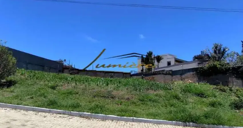 Terreno em condomínio fechado à venda na Rua Professor Henrique Hargreaves, 38, São Pedro, Juiz de Fora