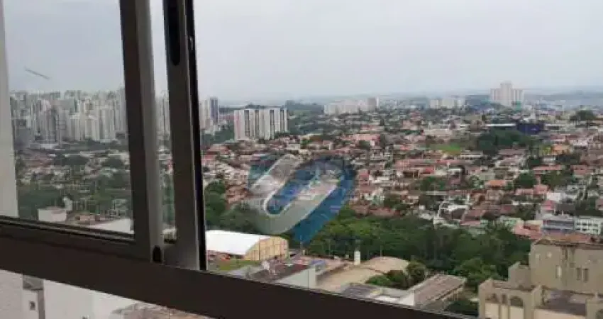 Apartamento com 3 quartos à venda na Rua Paranaguá, 1040, Centro, Londrina