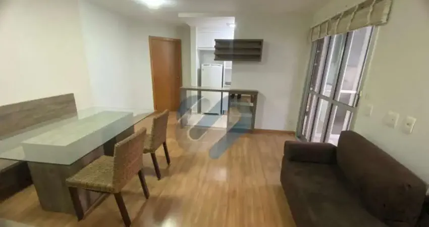 Apartamento com 2 quartos à venda na Rua Jerusalém, 300, Gleba Fazenda Palhano, Londrina