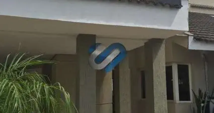 Casa com 3 quartos à venda na Rua Mário de Andrade, 70, Universitário, Londrina