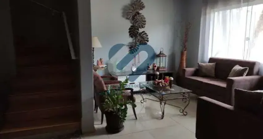 Casa com 4 quartos à venda na Rua Indaiá, 250, Vera Cruz, Londrina