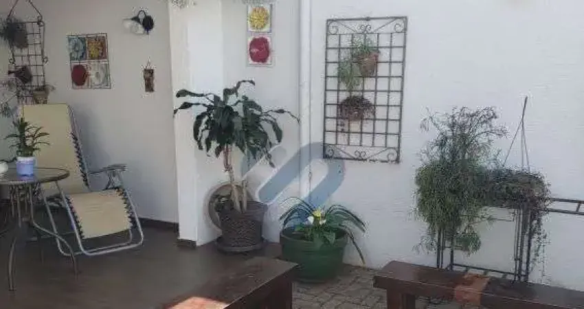 Casa com 3 quartos à venda na Não informado, 275, San Fernando, Londrina