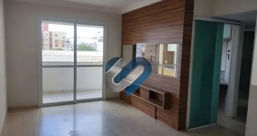 Apartamento com 3 quartos à venda na Rua Pedro Cândido Romero, 85, Gleba Fazenda Palhano, Londrina