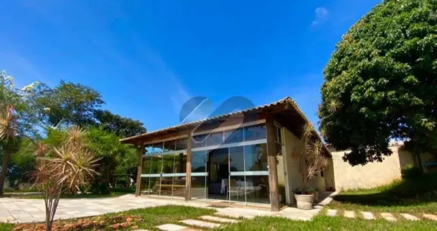 Terreno à venda na Rua Constantino Bottino, 477, Jardim Itatiaia 2, Londrina